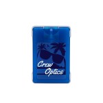 0.67 Oz Screen Cleaner And Spray - 6299 LIM Blank 0.67 Oz Screen Cleaner And Spray - 6299 LIM Blank