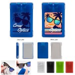 0.67 Oz Screen Cleaner And Spray 1 0.67 Oz Screen Cleaner And Spray 1