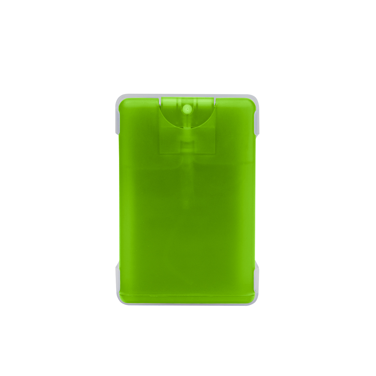 0.67 Oz Screen Cleaner And Spray 1