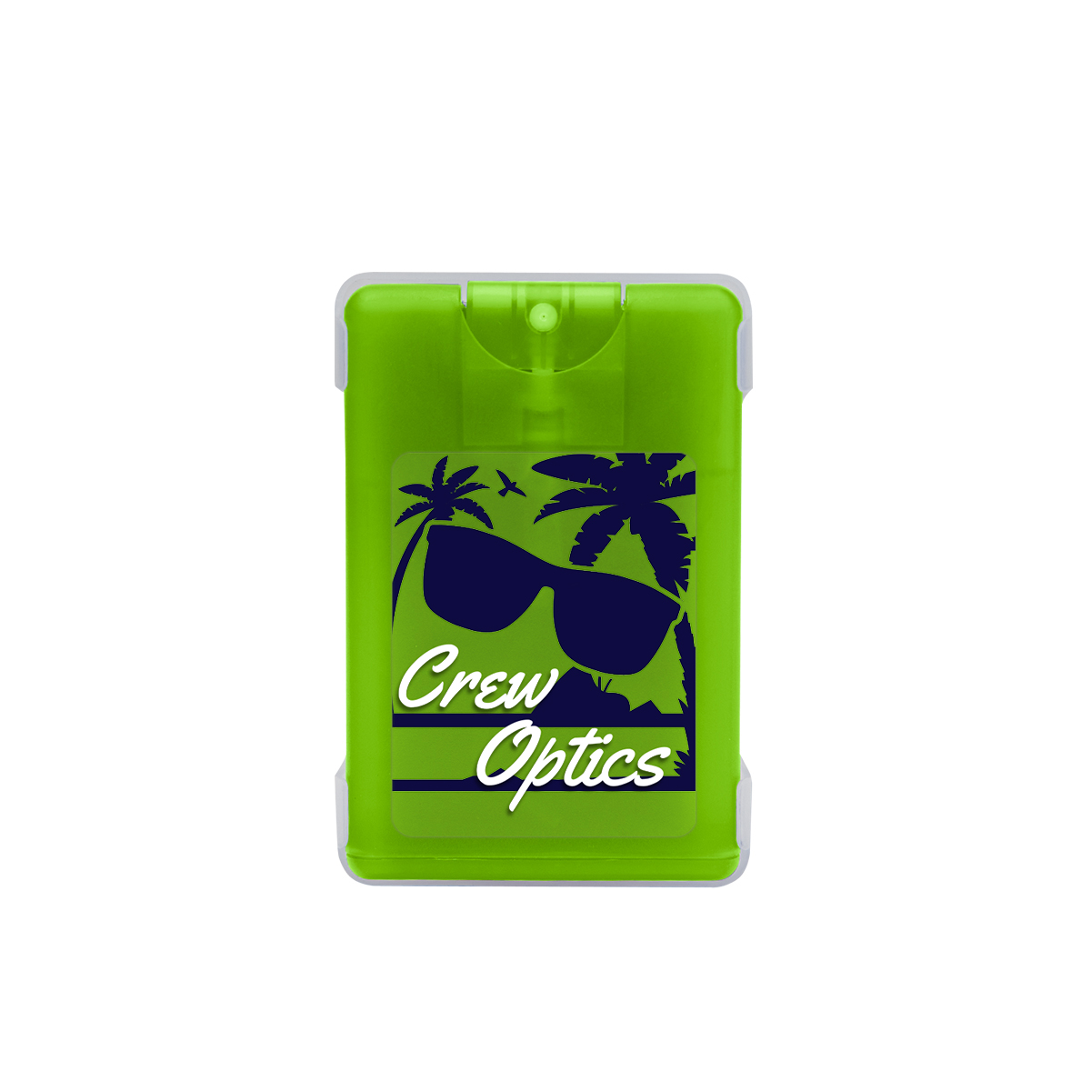 0.67 Oz Screen Cleaner And Spray 1