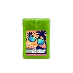 0.67 Oz Screen Cleaner And Spray - 6299 CLR Blank 0.67 Oz Screen Cleaner And Spray - 6299 CLR Blank
