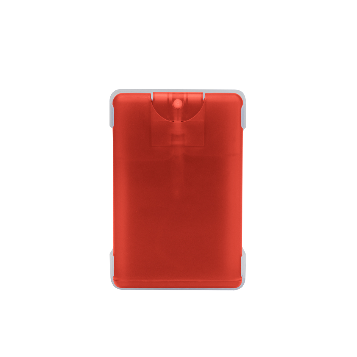0.67 Oz Screen Cleaner And Spray 1