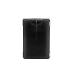 0.67 Oz Screen Cleaner And Spray 2 0.67 Oz Screen Cleaner And Spray 2