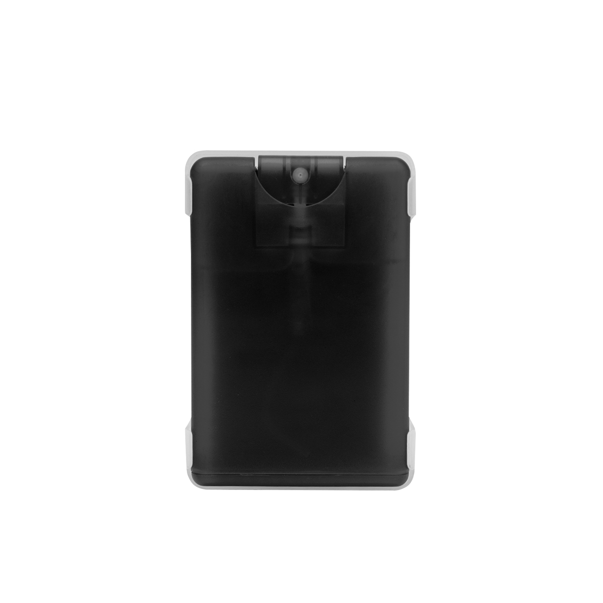 0.67 Oz Screen Cleaner And Spray 1