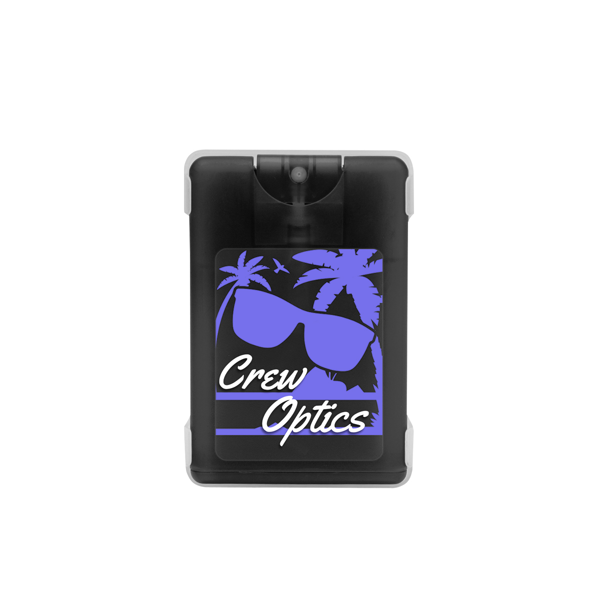 0.67 Oz Screen Cleaner And Spray 1