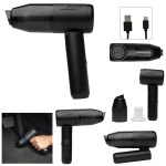 Rechargeable Handheld Vacuum 2 Rechargeable Handheld Vacuum 2