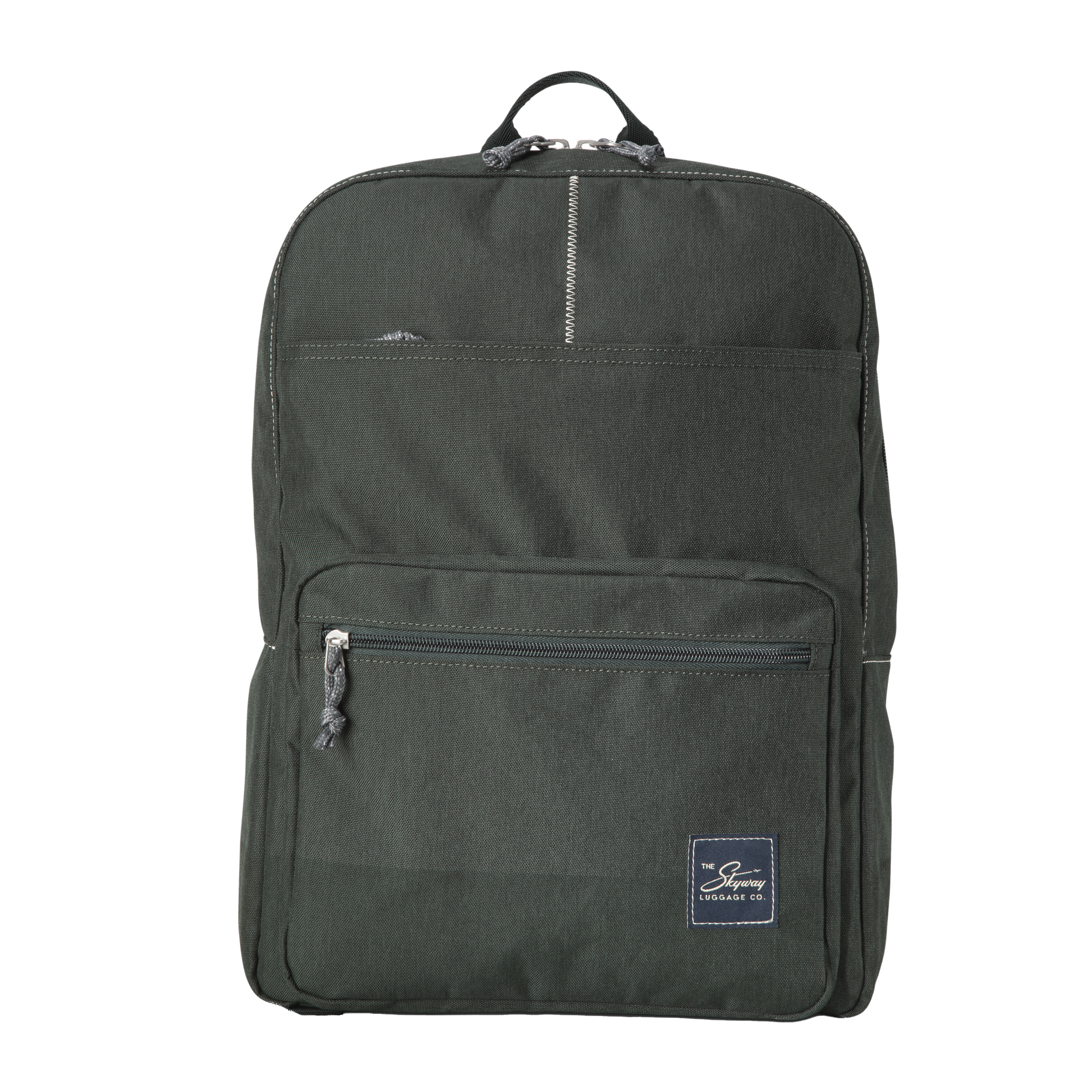 Skyway® Rainier Simple Backpack 1