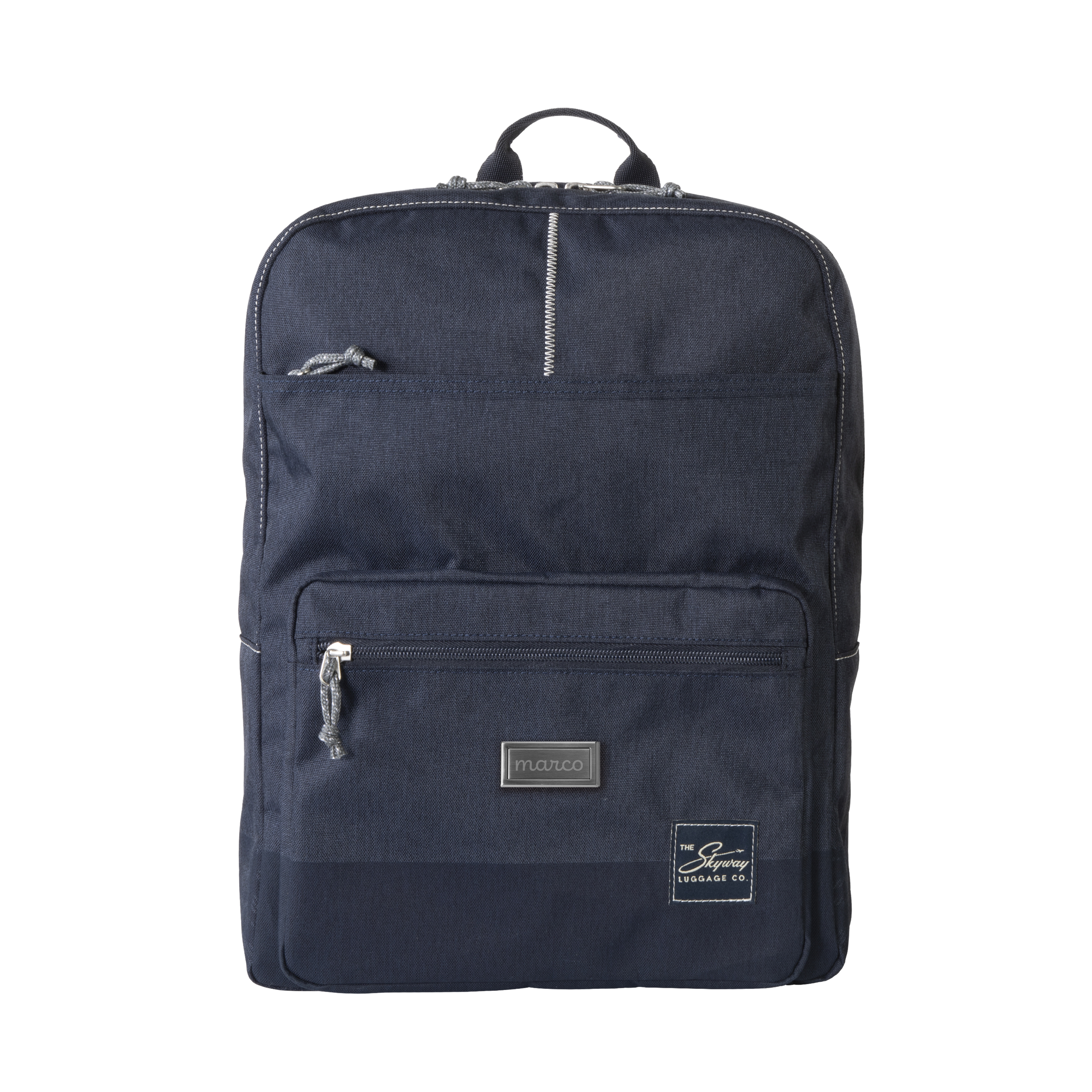 Skyway® Rainier Simple Backpack 1