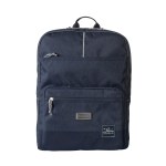 Skyway® Rainier Simple Backpack - 35141 THOBLU Laser Skyway® Rainier Simple Backpack - 35141 THOBLU Laser