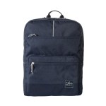 Skyway® Rainier Simple Backpack - 35141 THOBLU Blank Skyway® Rainier Simple Backpack - 35141 THOBLU Blank