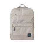 Skyway® Rainier Simple Backpack - 35141 ZINGRA Blank Skyway® Rainier Simple Backpack - 35141 ZINGRA Blank