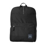 Skyway® Rainier Simple Backpack 2 Skyway® Rainier Simple Backpack 2