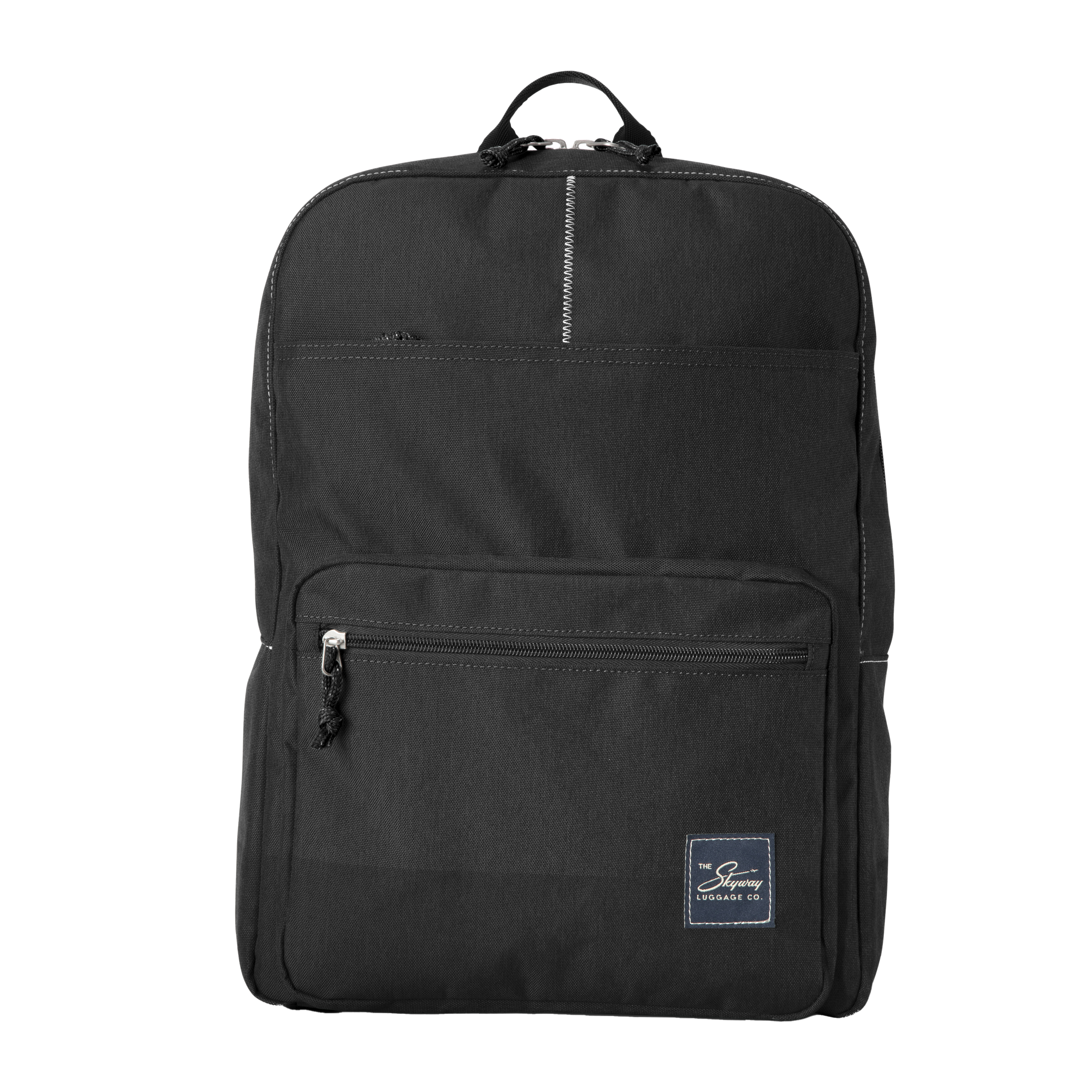 Skyway® Rainier Simple Backpack 1