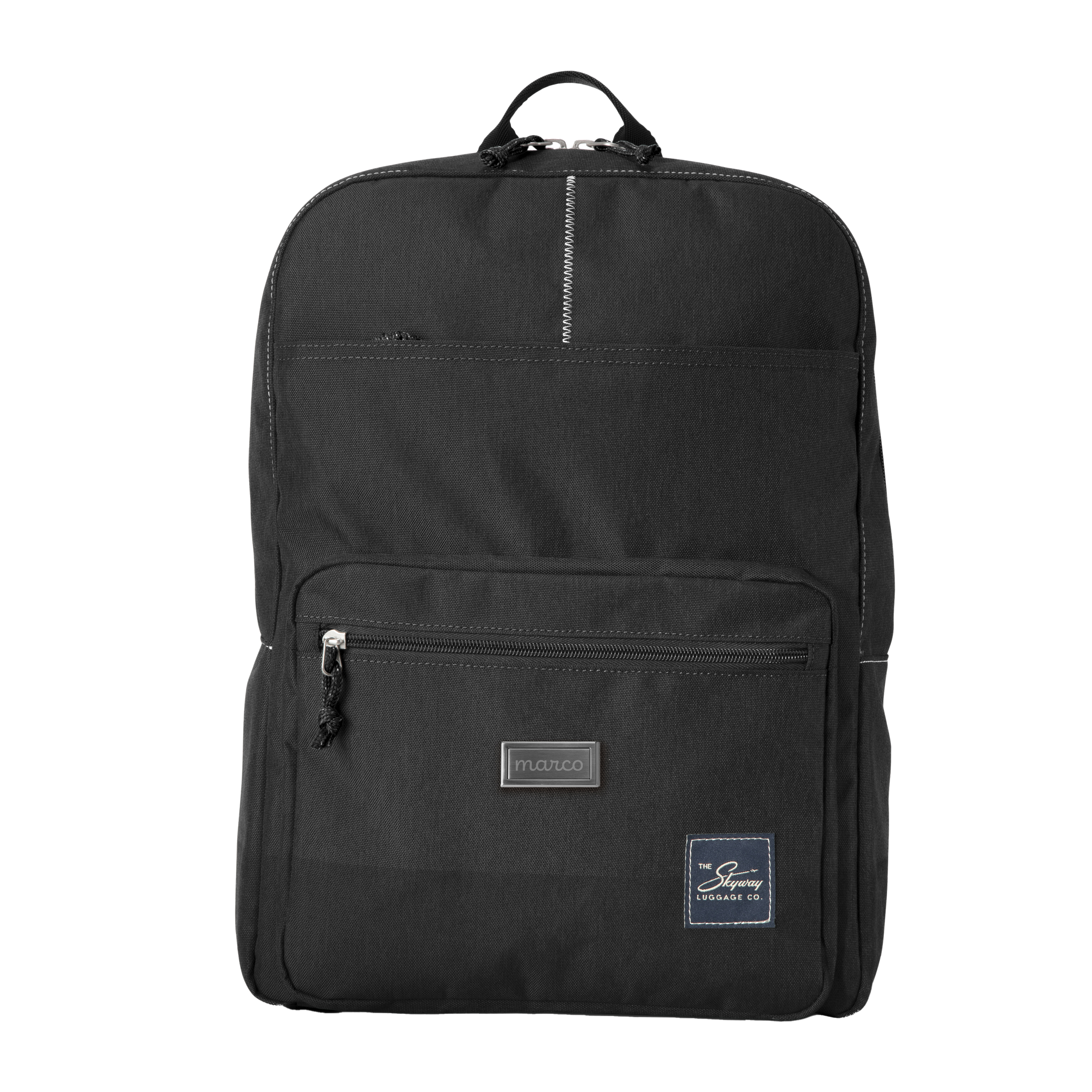 Skyway® Rainier Simple Backpack 1