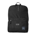 Skyway® Rainier Simple Backpack - 35141 CTRBLK Laser Skyway® Rainier Simple Backpack - 35141 CTRBLK Laser