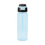 32 Oz. Pop Sip Rpet Bottle - 50401 TRNBLLBLL Blank 32 Oz. Pop Sip Rpet Bottle - 50401 TRNBLLBLL Blank