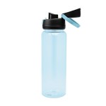 32 Oz. Pop Sip Rpet Bottle - 50401 TRNBLLBLL Open 32 Oz. Pop Sip Rpet Bottle - 50401 TRNBLLBLL Open