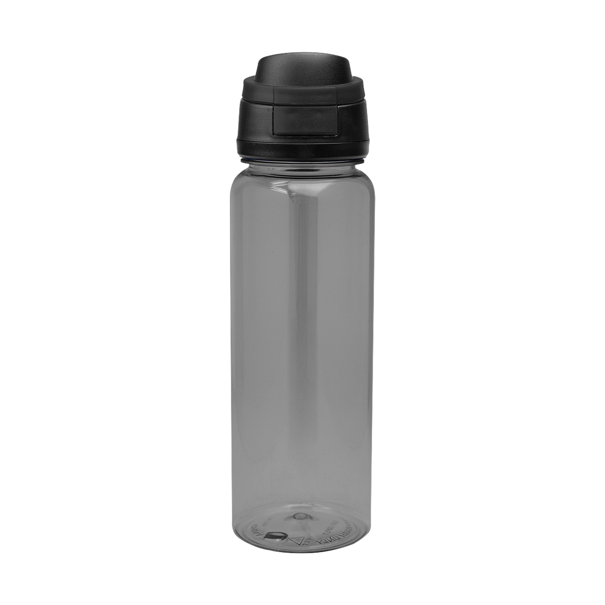 32 Oz. Pop Sip Rpet Bottle 1
