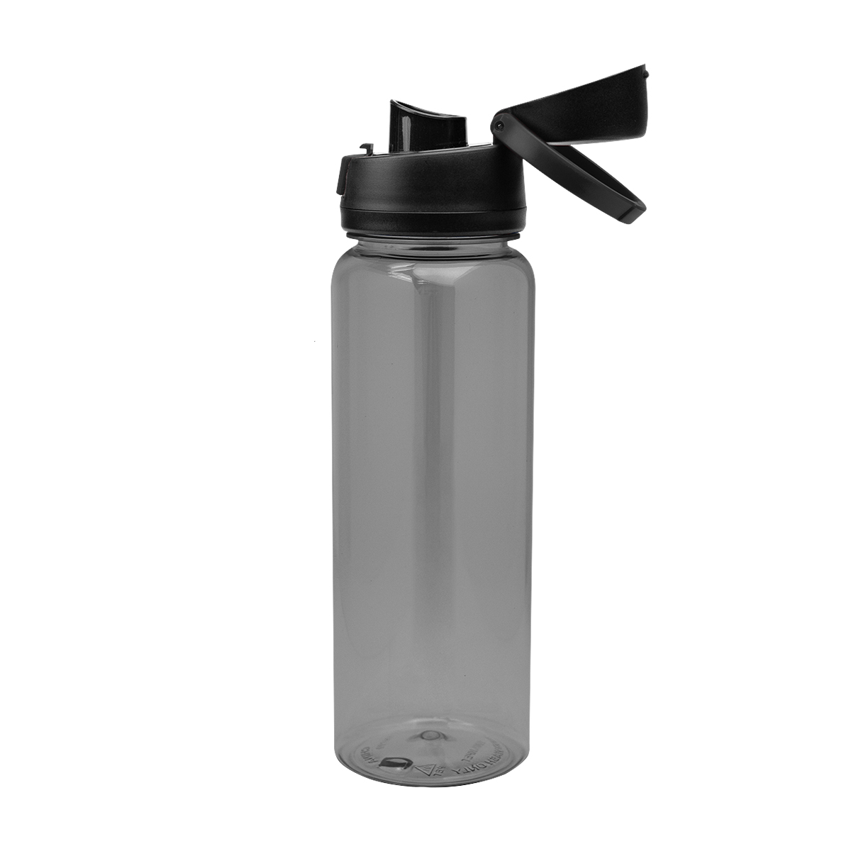 32 Oz. Pop Sip Rpet Bottle 1
