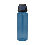 32 Oz. Pop Sip Rpet Bottle - 50401 TRNGRAGRA Blank 32 Oz. Pop Sip Rpet Bottle - 50401 TRNGRAGRA Blank