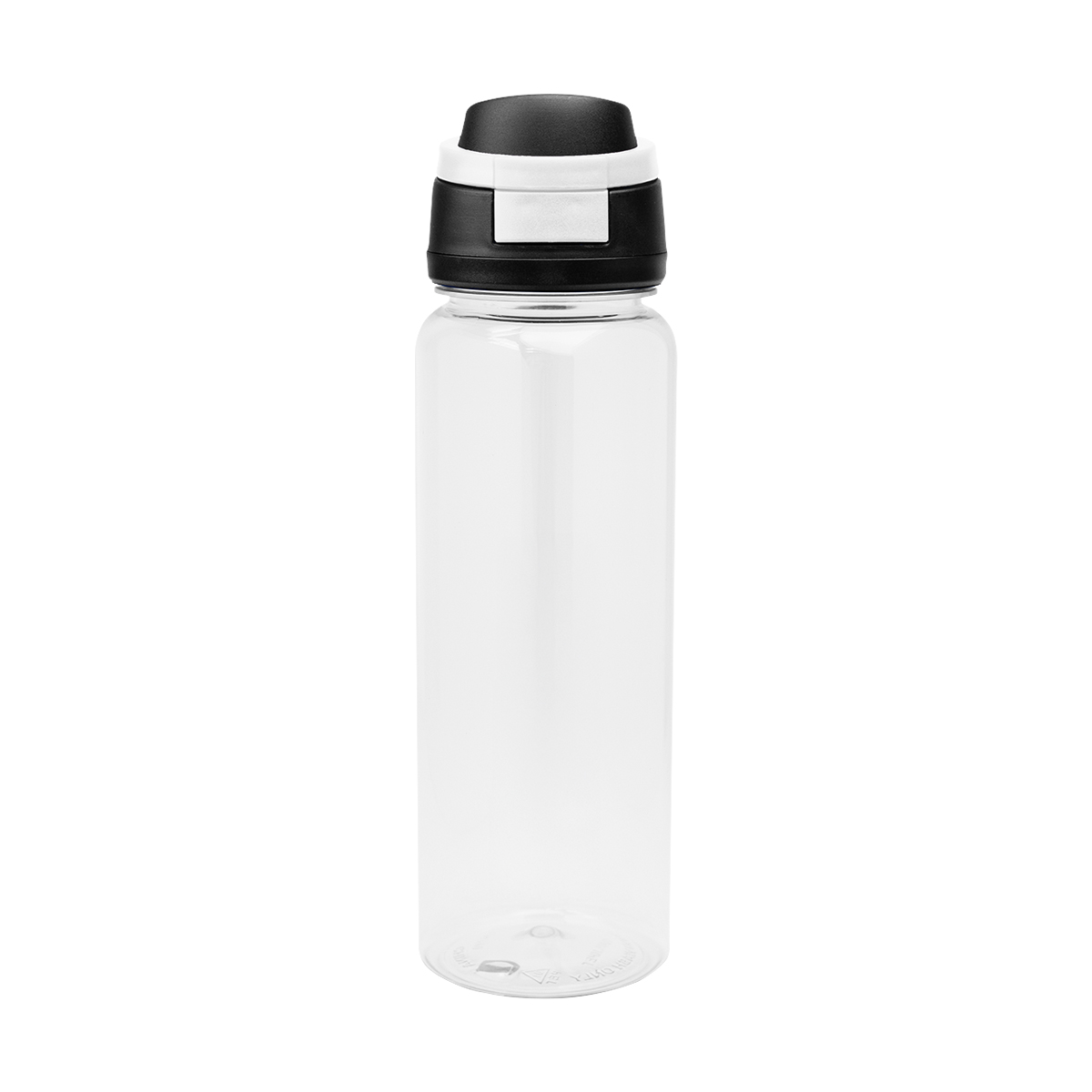 32 Oz. Pop Sip Rpet Bottle 1
