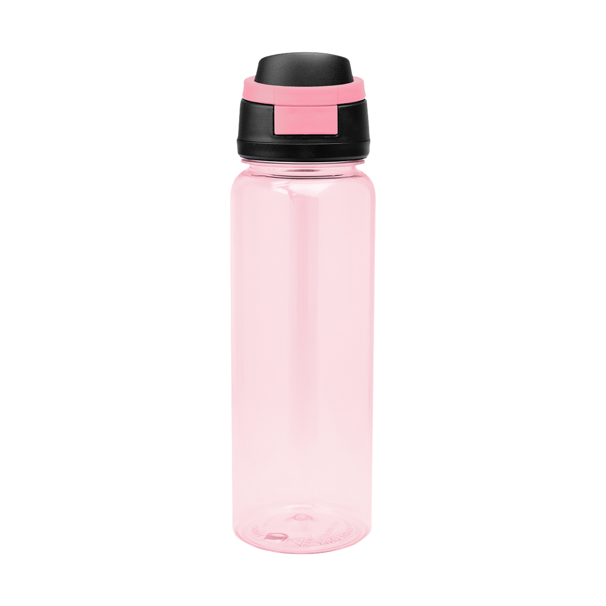 32 Oz. Pop Sip Rpet Bottle 1