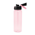32 Oz. Pop Sip Rpet Bottle - 50401 TRNORNORN Open 32 Oz. Pop Sip Rpet Bottle - 50401 TRNORNORN Open
