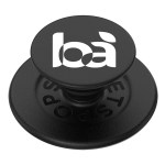 Popsockets™ Popgrip For Magnetic Wireless Charging - 26054 BLK Digital Popsockets™ Popgrip For Magnetic Wireless Charging - 26054 BLK Digital