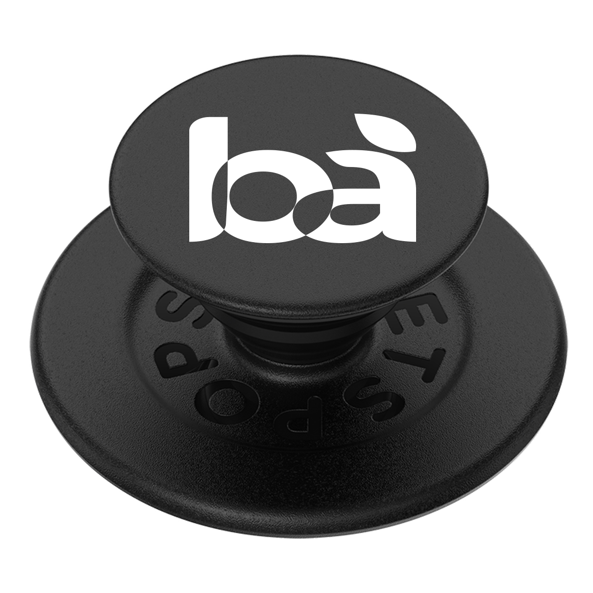 Popsockets™ Popgrip For Magnetic Wireless Charging 1