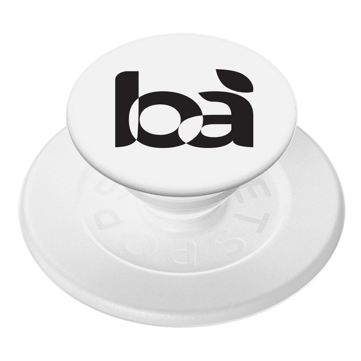 Popsockets™ Popgrip For Magnetic Wireless Charging 1