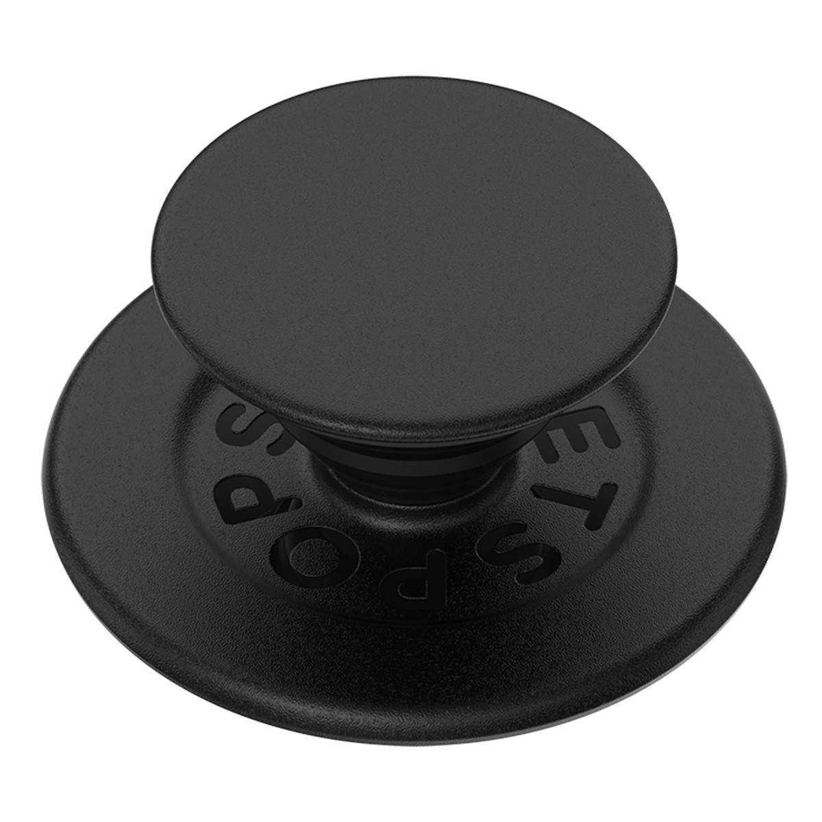 Popsockets™ Popgrip For Magnetic Wireless Charging 1