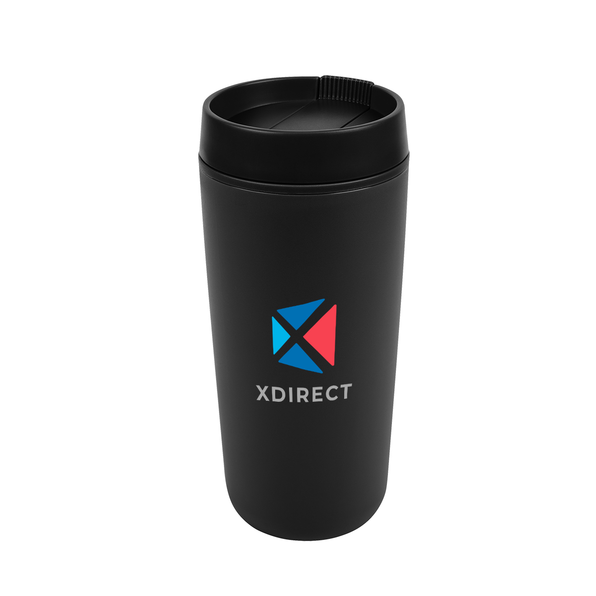 16 Oz. Finn Recycled Tumbler 1