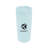 16 Oz. Finn Recycled Tumbler - 50270 BLL Silkscreen 16 Oz. Finn Recycled Tumbler - 50270 BLL Silkscreen