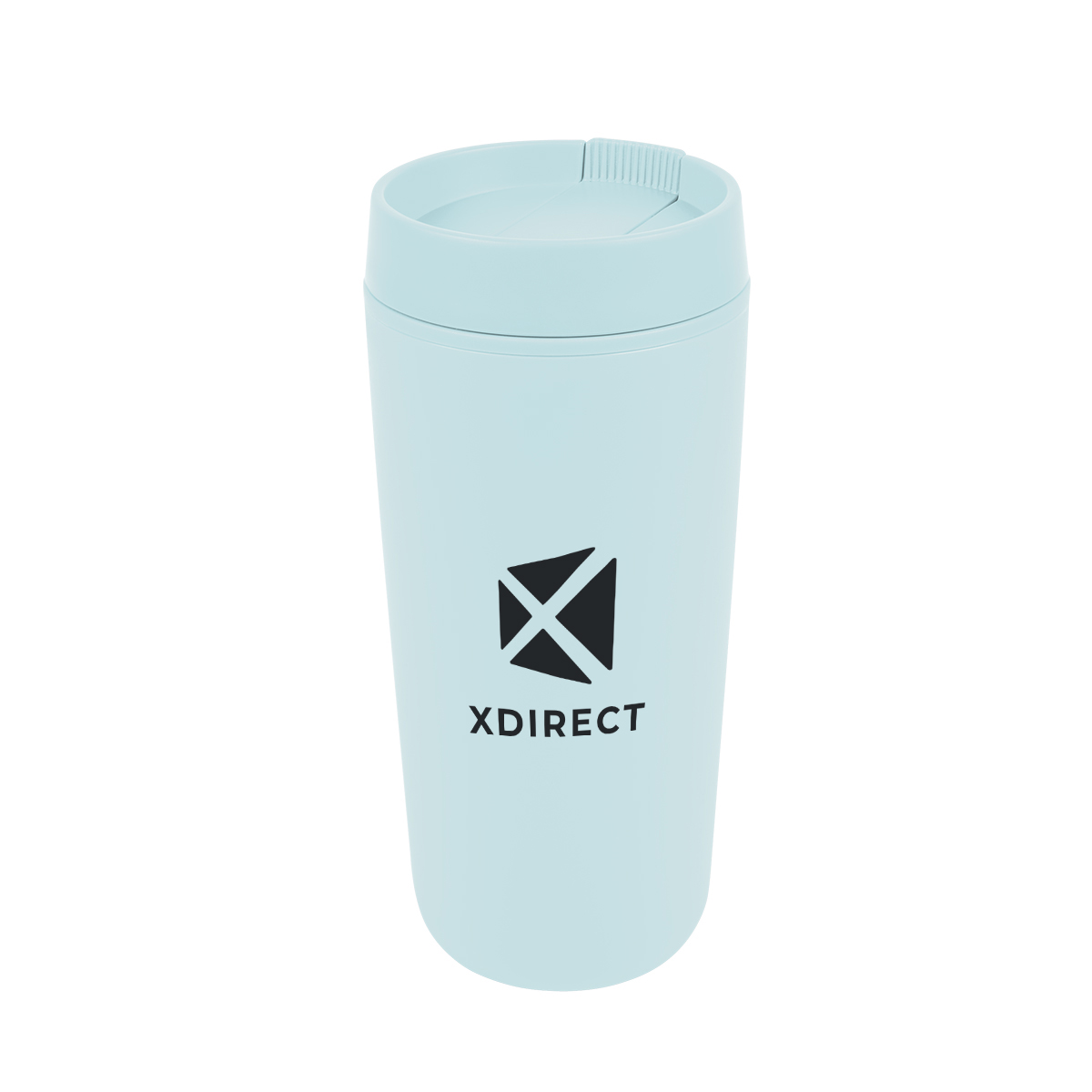 16 Oz. Finn Recycled Tumbler 1