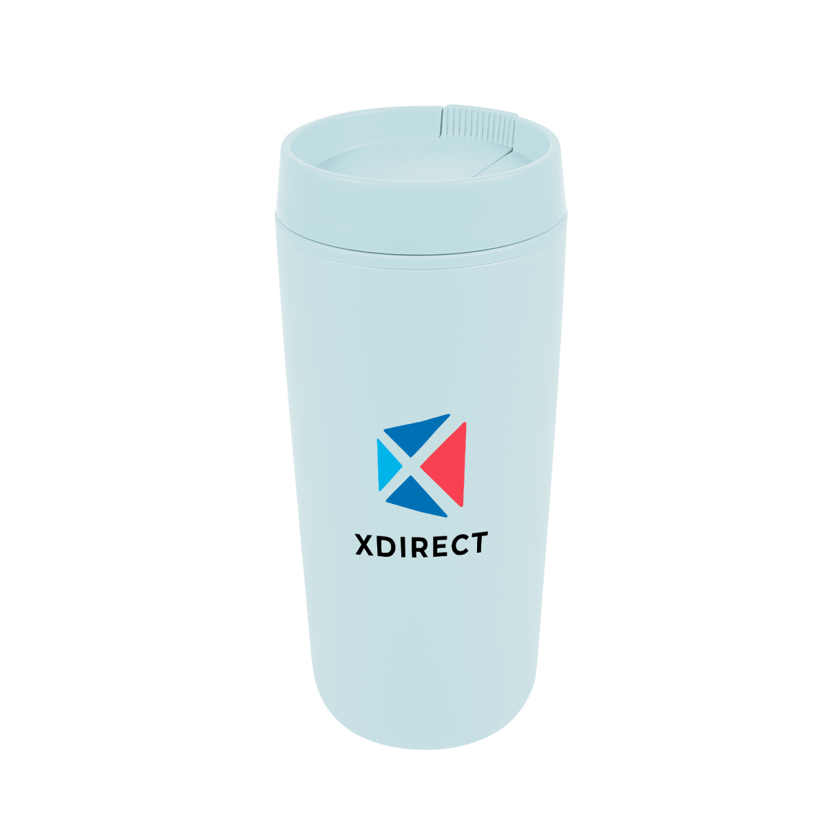 16 Oz. Finn Recycled Tumbler 1