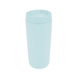 16 Oz. Finn Recycled Tumbler - 50270 BLL Blank 16 Oz. Finn Recycled Tumbler - 50270 BLL Blank