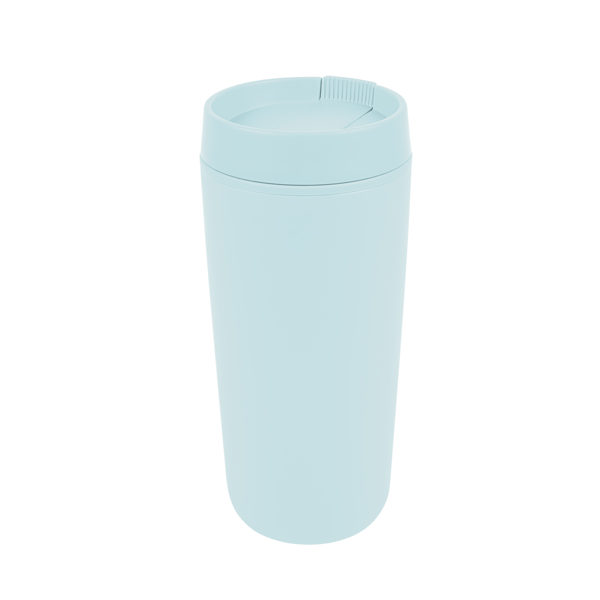 16 Oz. Finn Recycled Tumbler 1