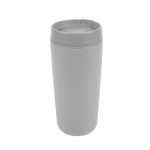 16 Oz. Finn Recycled Tumbler - 50270 GRA Blank 16 Oz. Finn Recycled Tumbler - 50270 GRA Blank