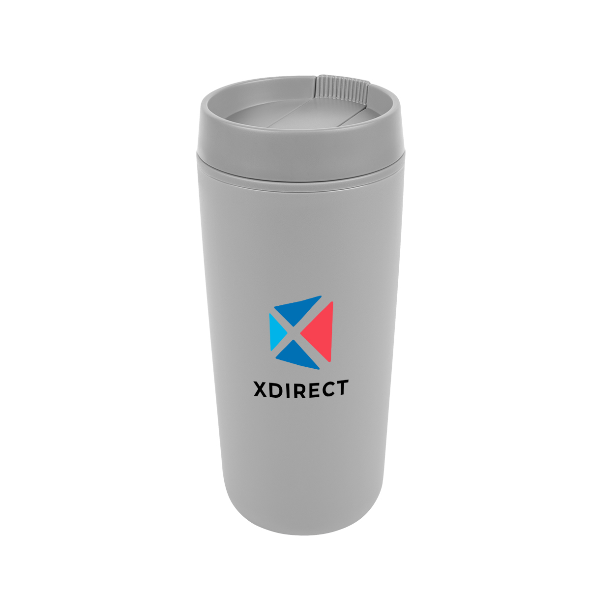 16 Oz. Finn Recycled Tumbler 1