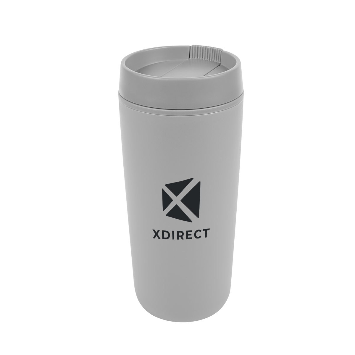 16 Oz. Finn Recycled Tumbler 1