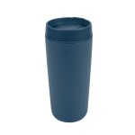 16 Oz. Finn Recycled Tumbler - 50270 NAV Blank 16 Oz. Finn Recycled Tumbler - 50270 NAV Blank