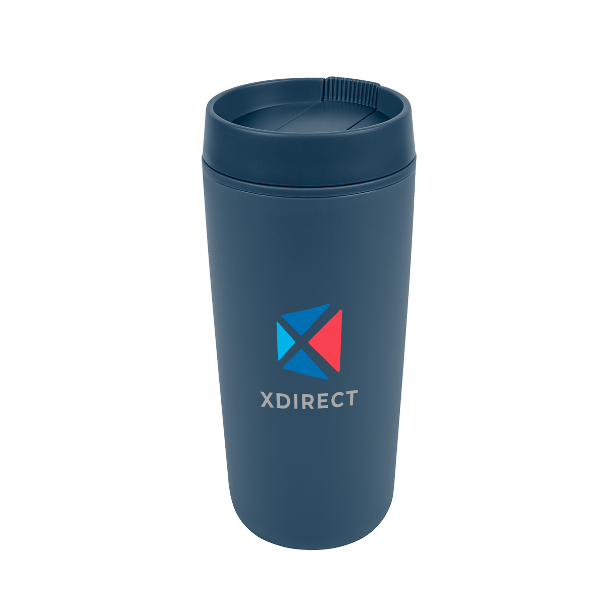 16 Oz. Finn Recycled Tumbler 1