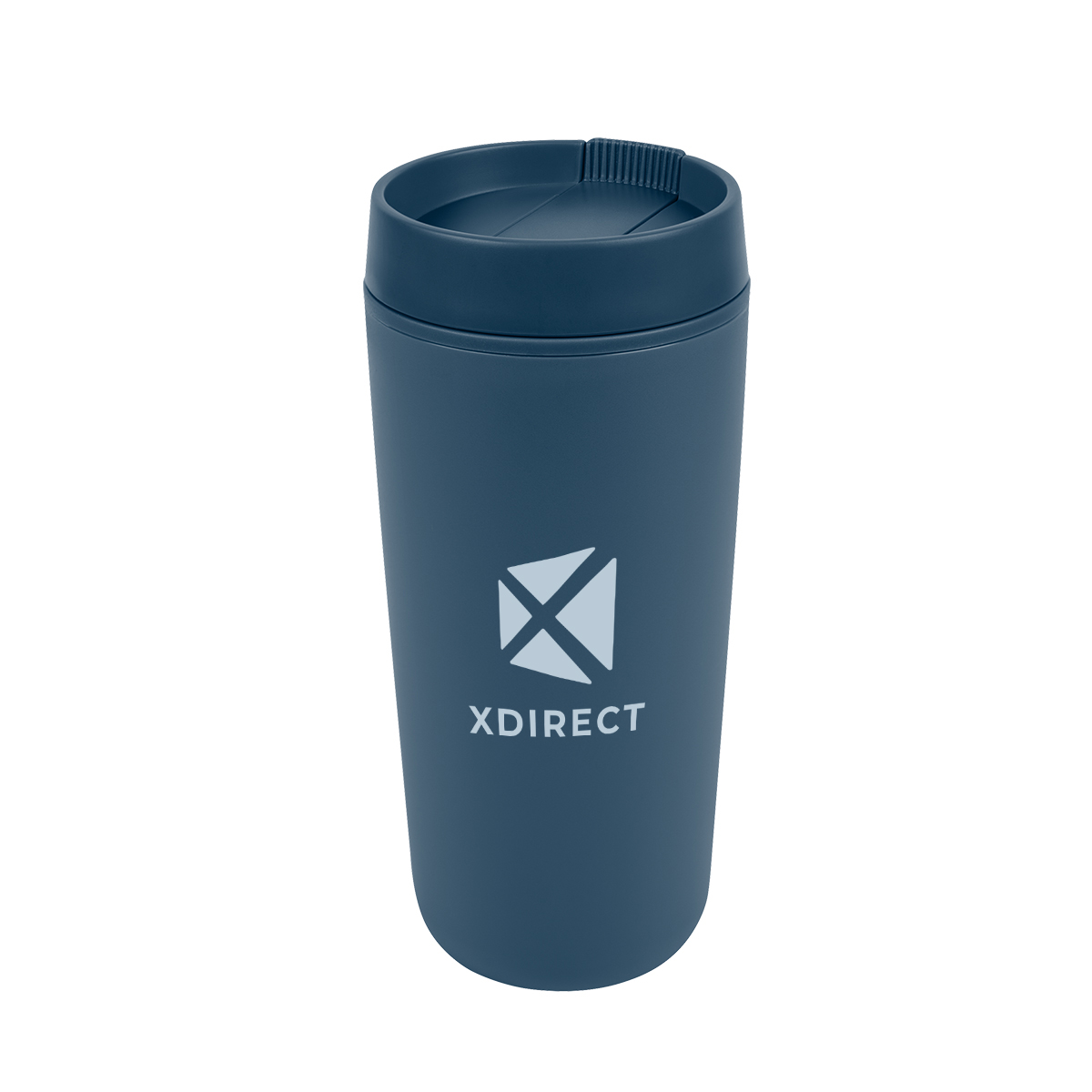 16 Oz. Finn Recycled Tumbler 1