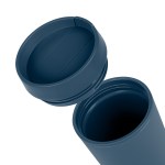 16 Oz. Finn Recycled Tumbler - 50270 NAV Parts 16 Oz. Finn Recycled Tumbler - 50270 NAV Parts