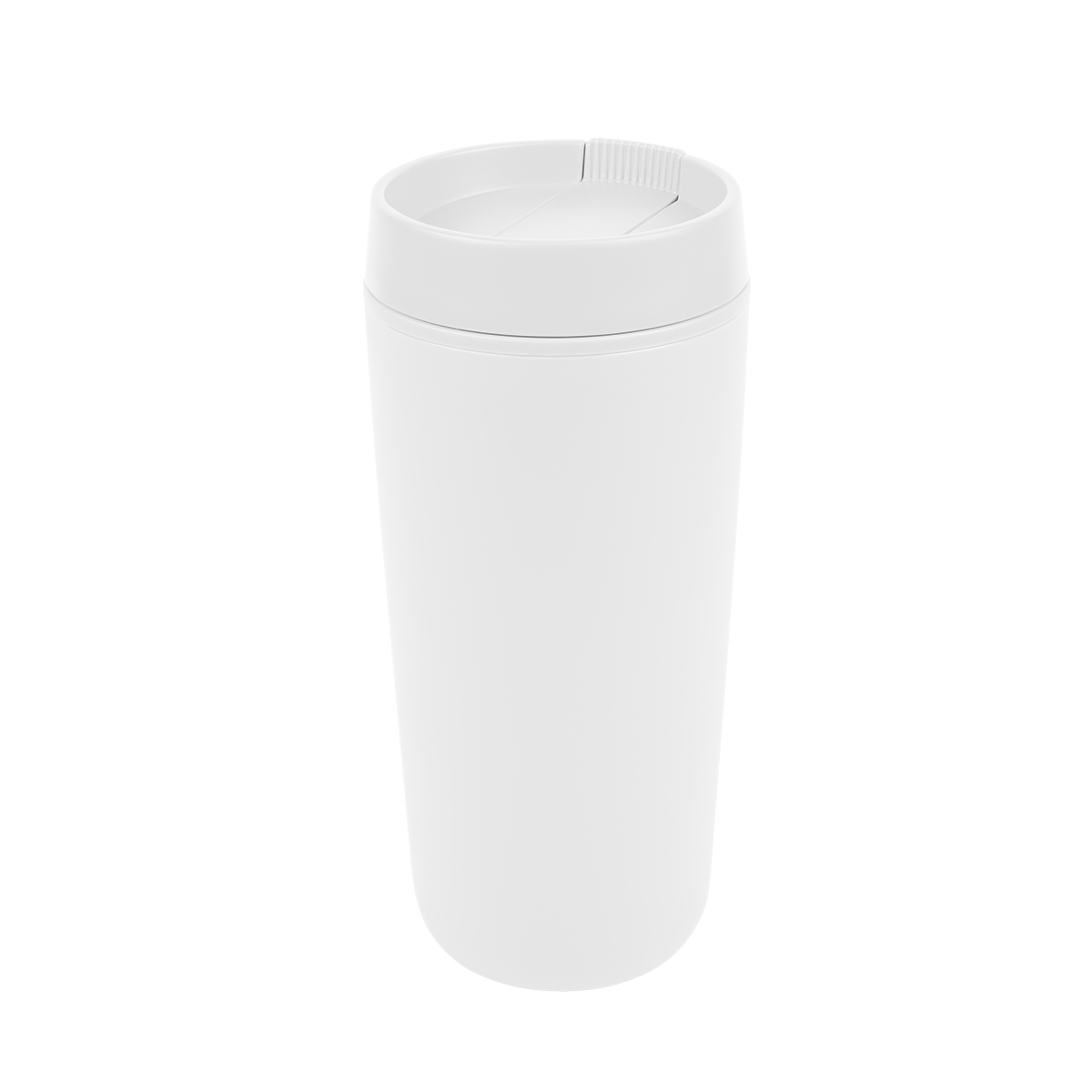 16 Oz. Finn Recycled Tumbler 1