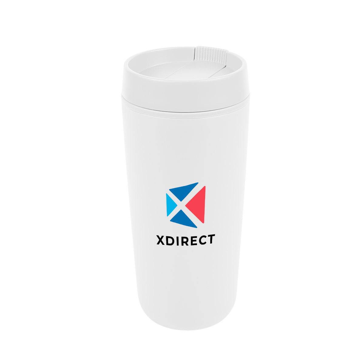 16 Oz. Finn Recycled Tumbler 1