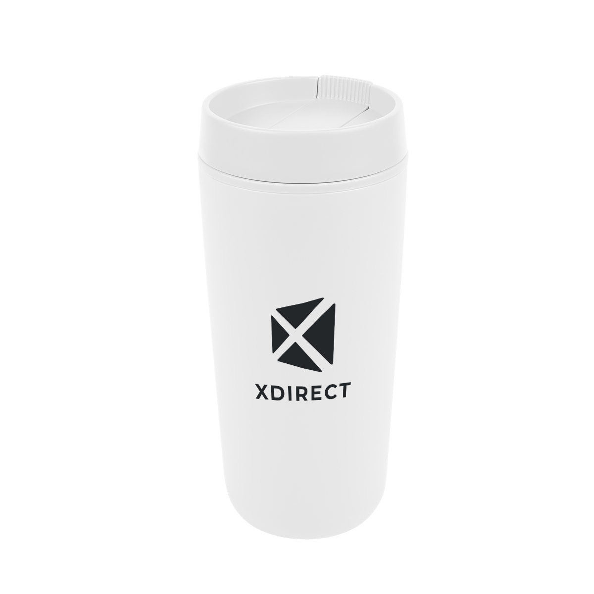 16 Oz. Finn Recycled Tumbler 1