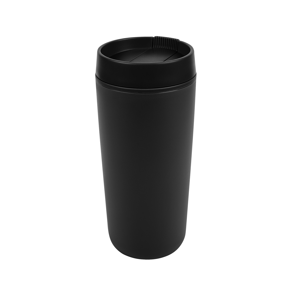 16 Oz. Finn Recycled Tumbler 1