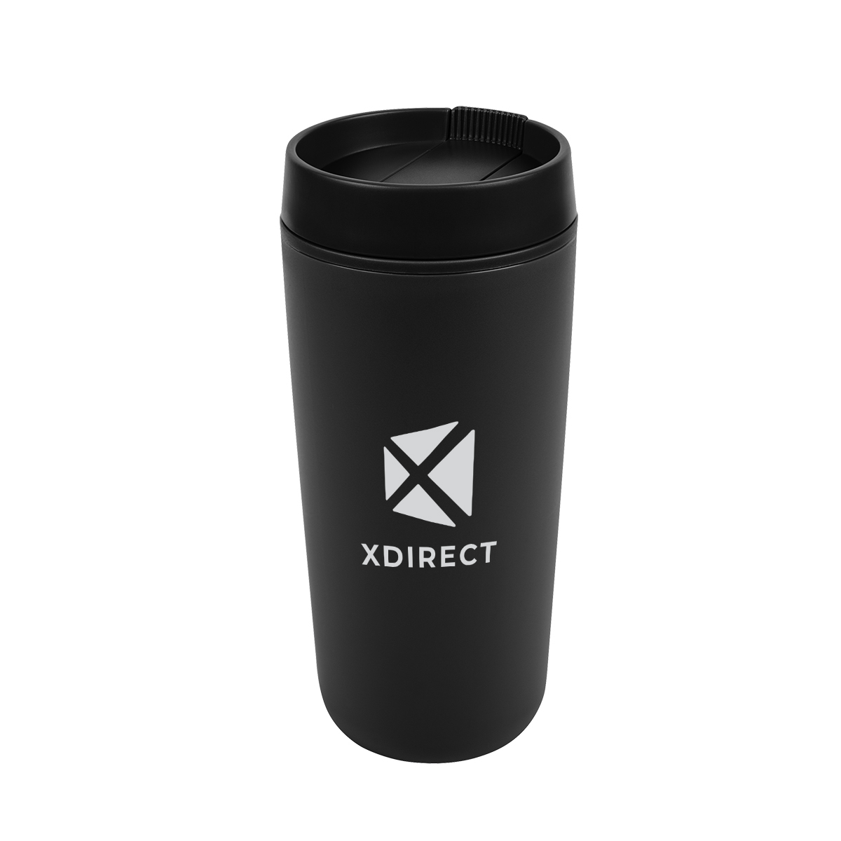 16 Oz. Finn Recycled Tumbler 1