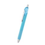 Sienna Rabs Pen - 12042 BLL Blank Sienna Rabs Pen - 12042 BLL Blank